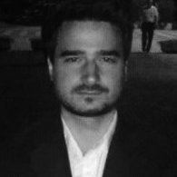 Luka Samaržija